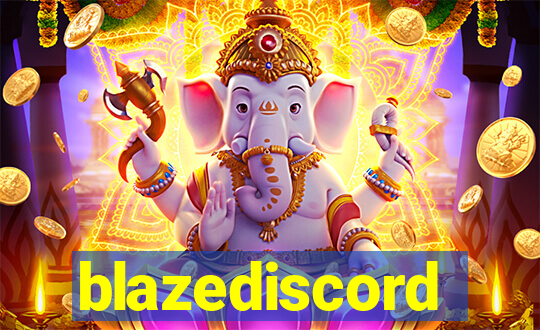blazediscord