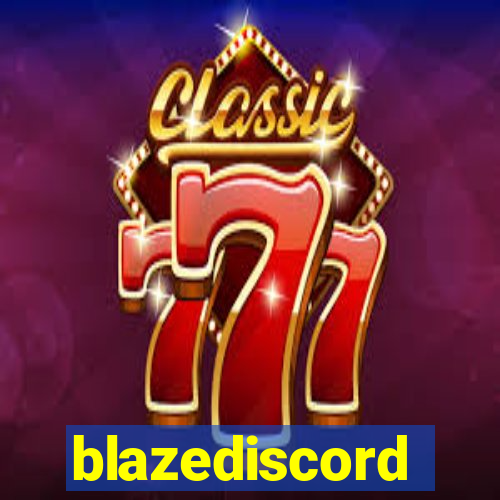 blazediscord