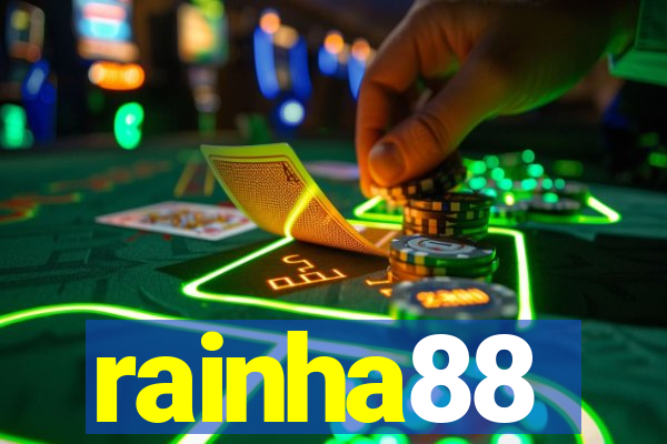 rainha88