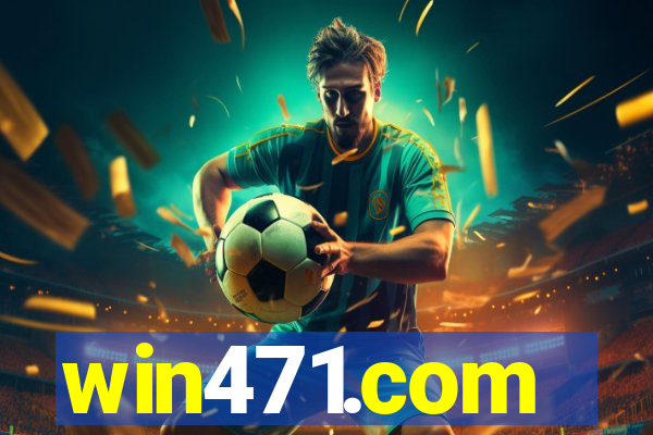 win471.com