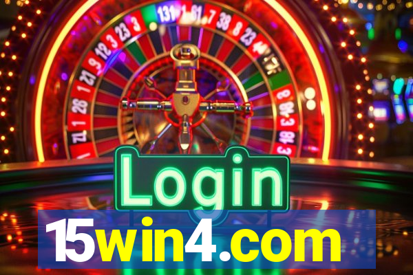 15win4.com