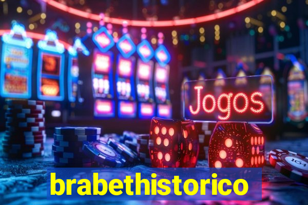 brabethistorico
