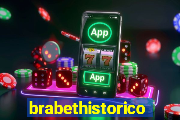 brabethistorico