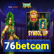 76betcom