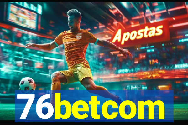 76betcom