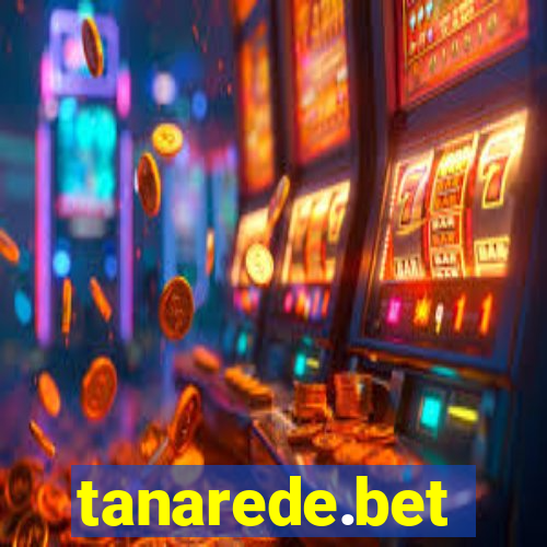 tanarede.bet