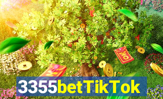3355betTikTok