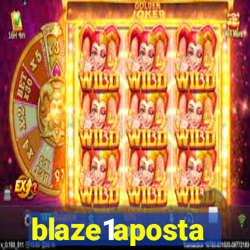 blaze1aposta