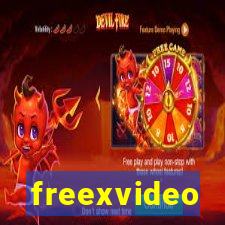 freexvideo