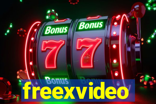 freexvideo