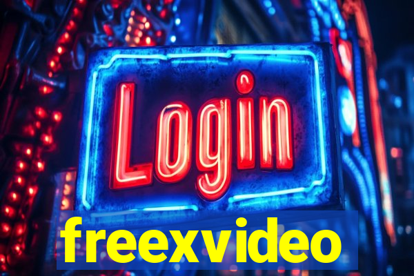 freexvideo