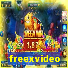 freexvideo
