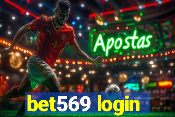 bet569 login