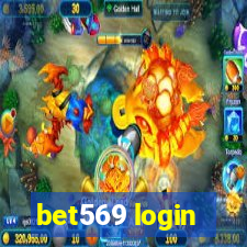 bet569 login