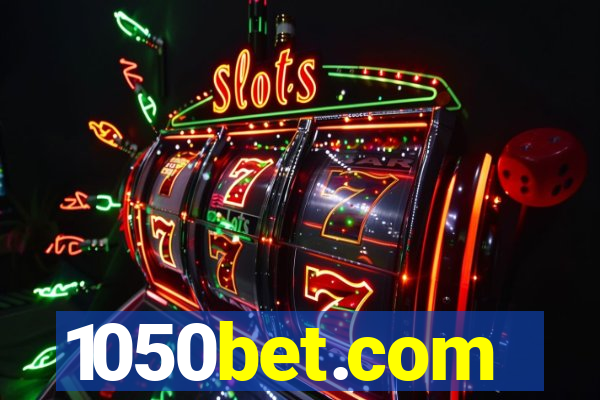 1050bet.com
