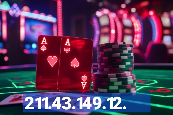211.43.149.12.