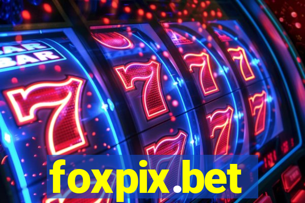 foxpix.bet