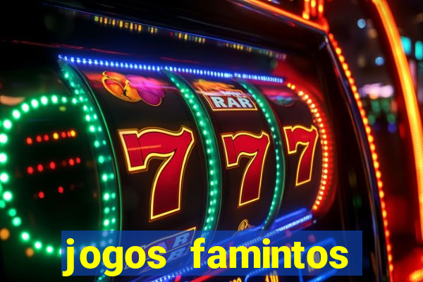 jogos famintos filme completo