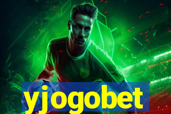 yjogobet
