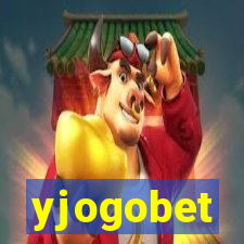 yjogobet