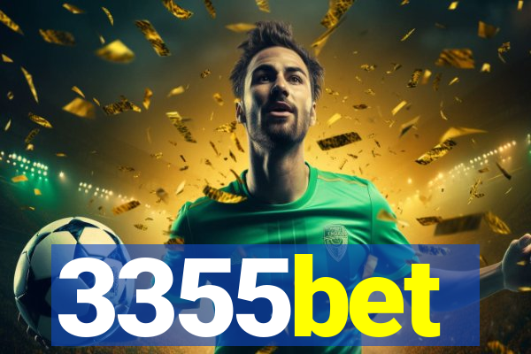 3355bet