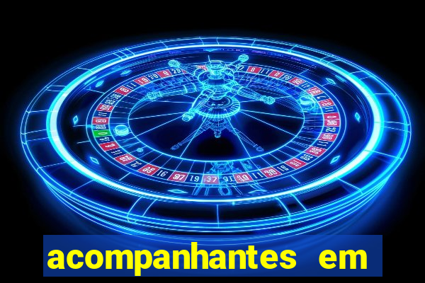 acompanhantes em porto feliz