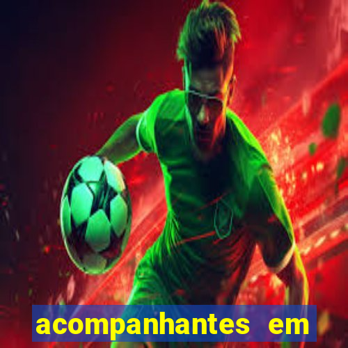 acompanhantes em porto feliz