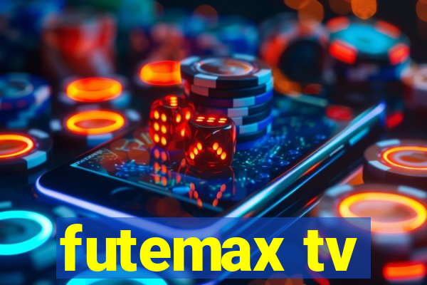 futemax tv