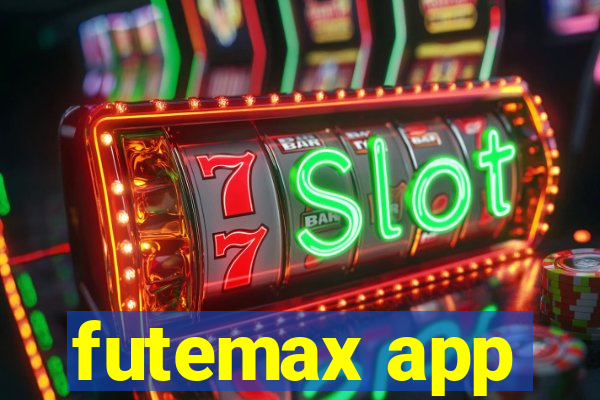 futemax app