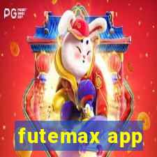 futemax app