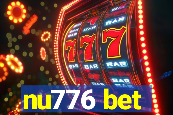 nu776 bet
