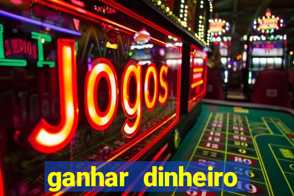 ganhar dinheiro jogando wild rift