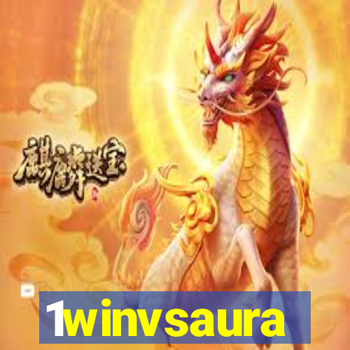 1winvsaura