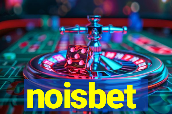 noisbet