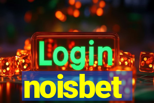 noisbet