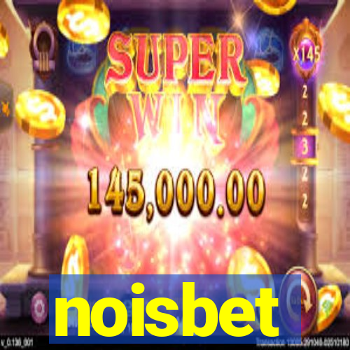 noisbet