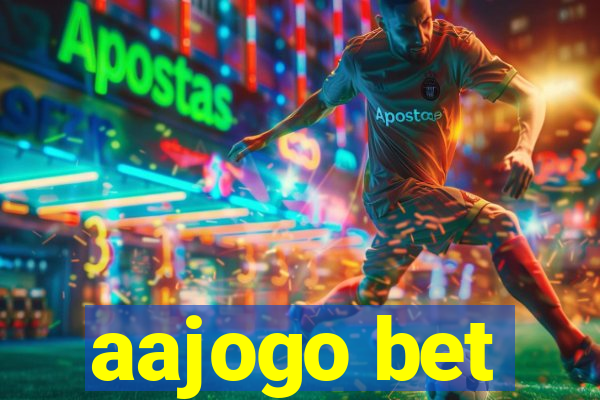 aajogo bet