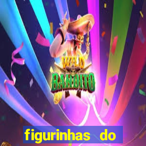 figurinhas do whatsapp flamengo