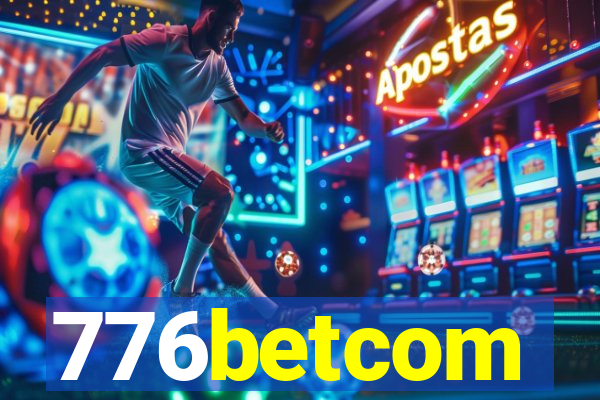 776betcom