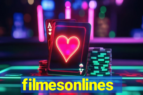 filmesonlines