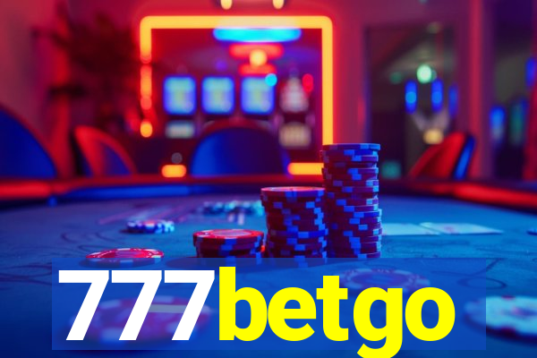 777betgo