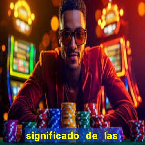 significado de las 78 cartas del tarot pdf