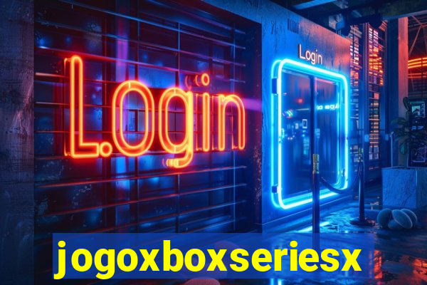 jogoxboxseriesx