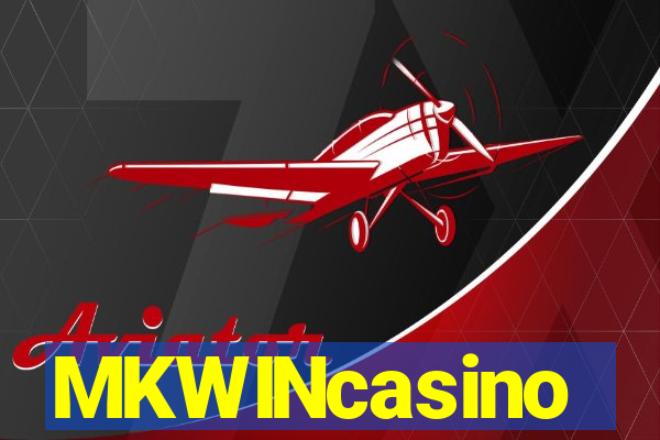 MKWINcasino