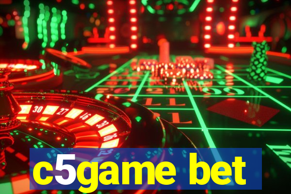 c5game bet