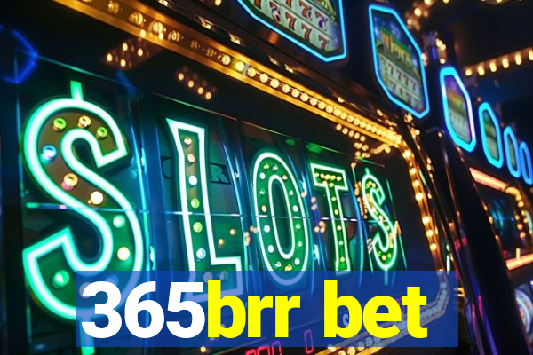 365brr bet