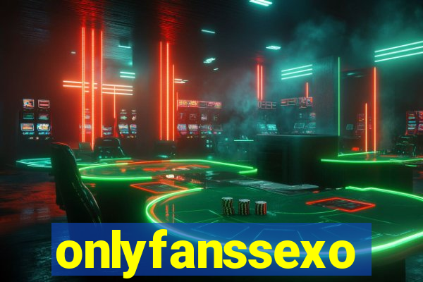 onlyfanssexo