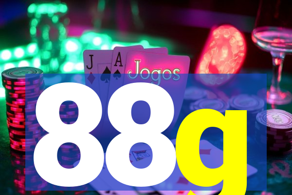 88g