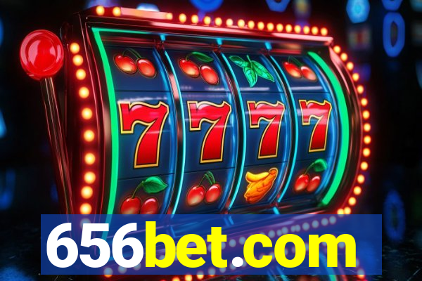 656bet.com