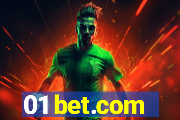 01 bet.com
